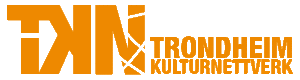 TKN-logo_topp8