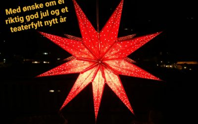 God Jul